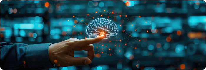 Natural Language Processing for Text, Voice, and Document Analysis