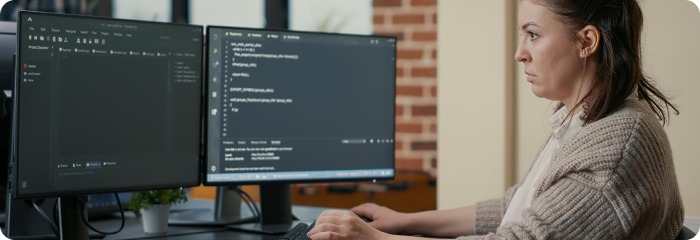 NodeJS Plugin Development