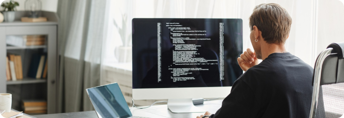 NodeJS Web Development