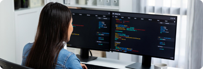 Online Tutorial Apps Development