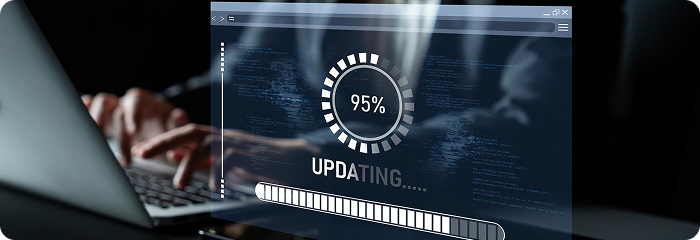 Performance & Load Testing