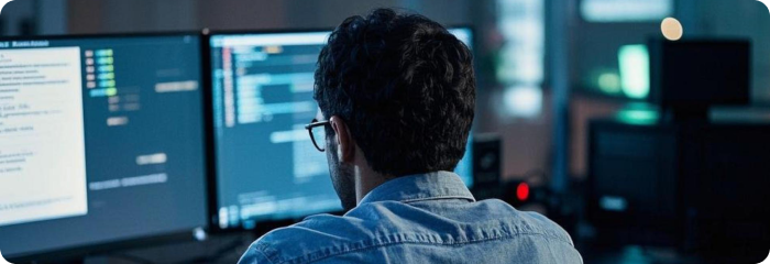 MEAN Stack Plugin & Module Development