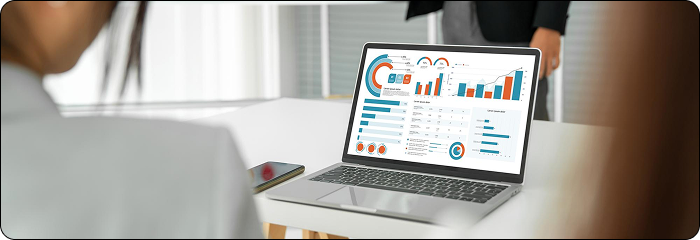 Power BI Implementation