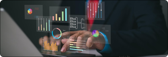 Elasticsearch Performance Tuning