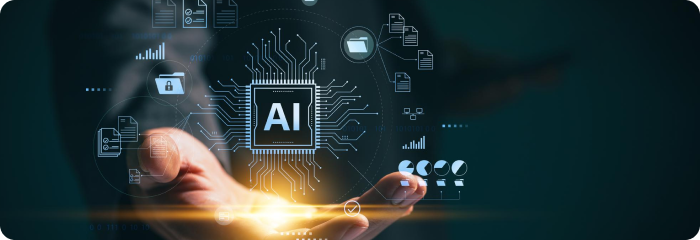 Python Machine Learning Solutions