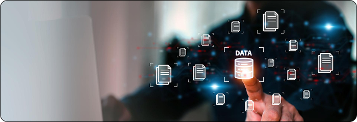 RAG-Based and Knowledge-Base Chatbots