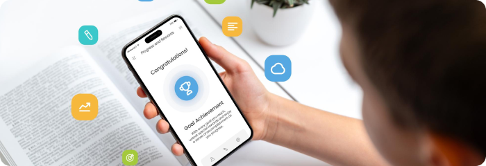 ReactJS Mobile App Development
