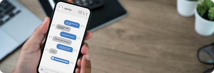 Real-Time App Development