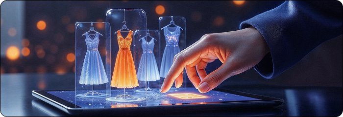 Recommendation Systems That Increase Sales and Engagement