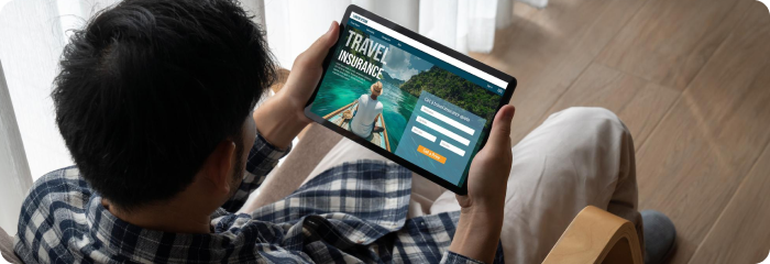 Responsive Web Design
