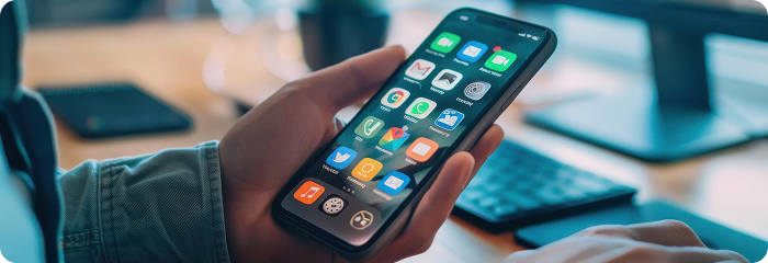 App Store Deployment &  Optimization