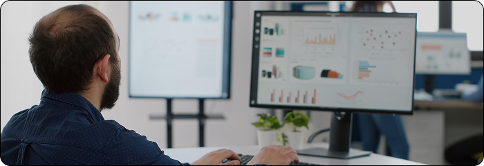 ELK Managed Services and Support
