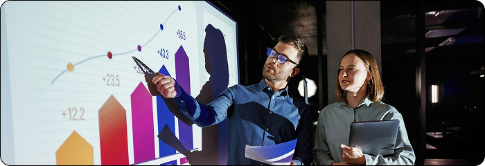 Tableau Performance Tuning