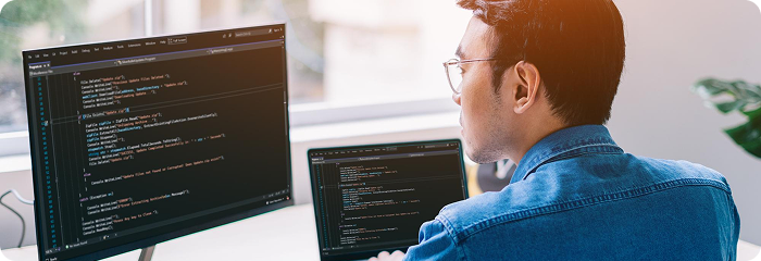 Testing & Quality Assurance