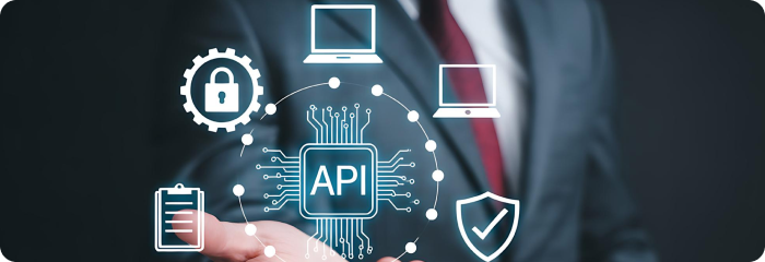 Third-Party Integrations