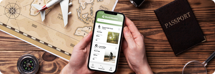 Tour and Activity Booking System Development