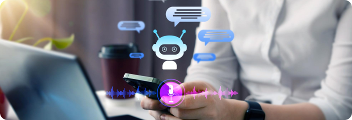 Travel Chatbot and AI Assistant Development