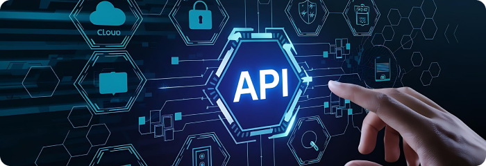 Upgrade & Integrations