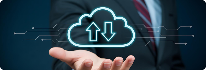 Cloud Migration