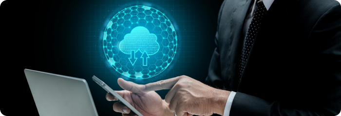 Cloud Support