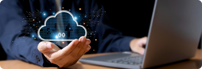 Cloud Integration