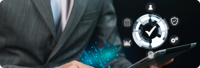 Compliance Monitoring