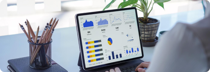 Data Analytics with MongoDB