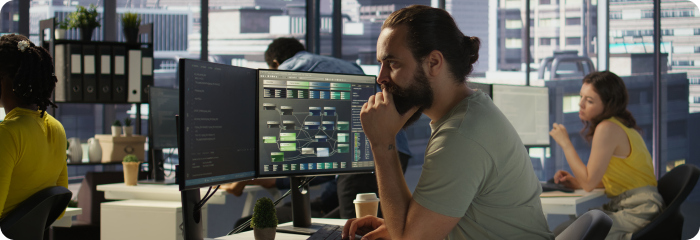 Database Design And Development