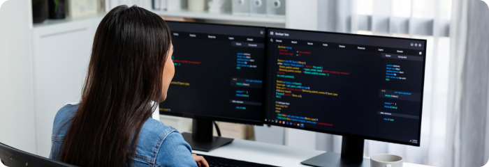 HTML5 Testing & Optimization