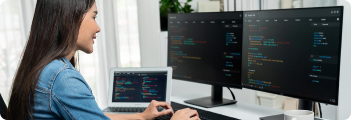 Legacy System Modernization for Tech Companies