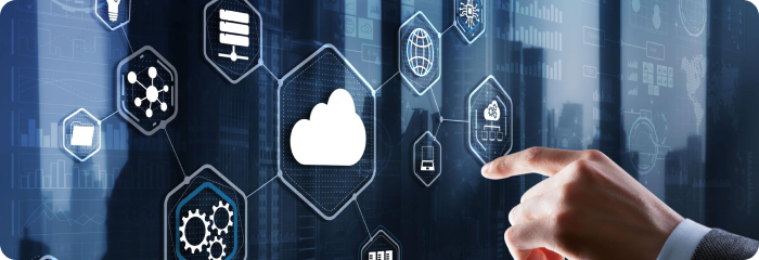 MongoDB Integration