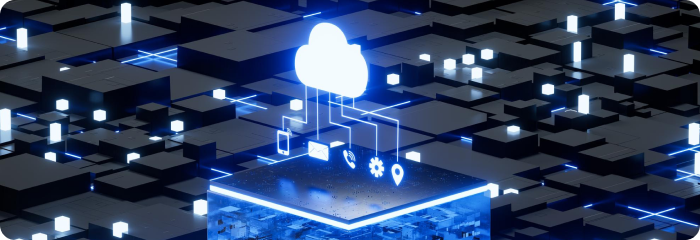MongoDB Migration and Upgrades