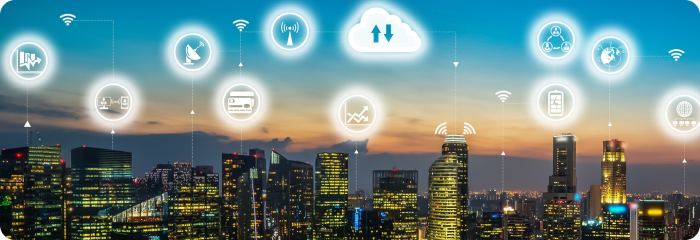 MVNO Platform Development