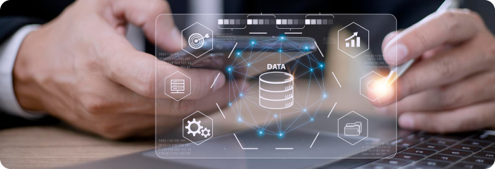 MySQL Integration