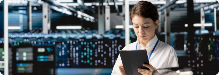 Network Management Software