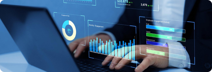 Performance Monitoring & Optimization