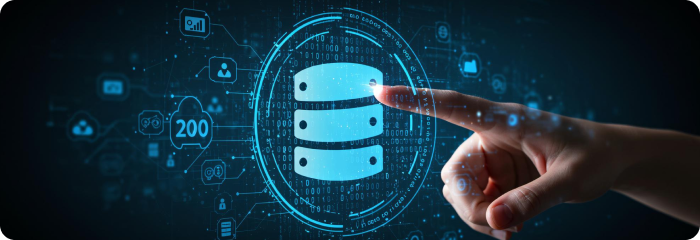 PostgreSQL Integration