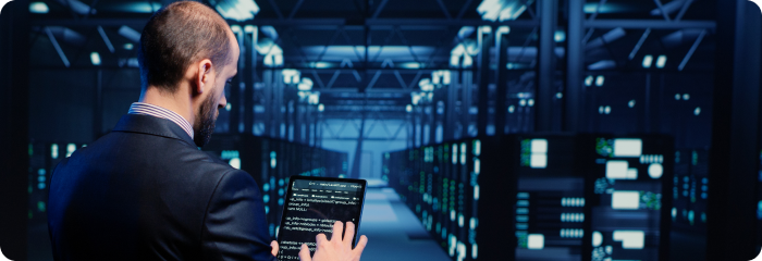 Redis Application Development