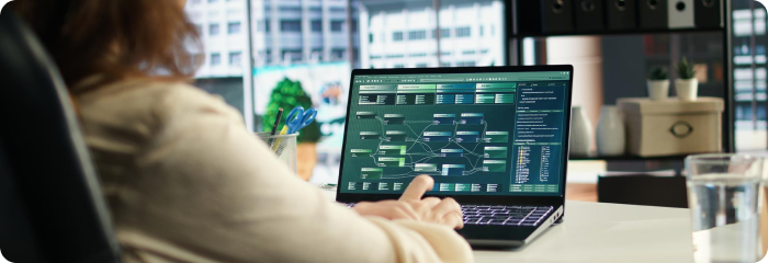 Managed Redis Development