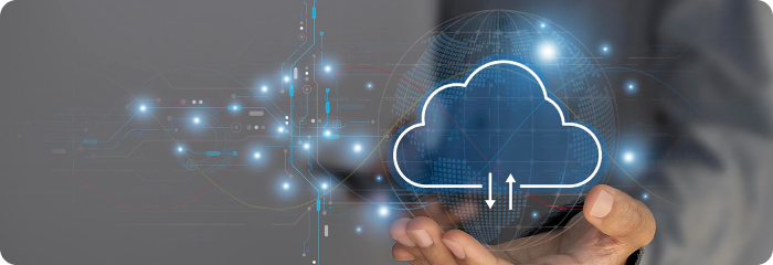 Redis Migration & Upgrade Services
