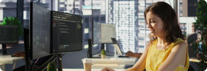 Redis-Powered API Development