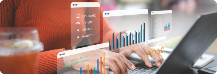 Redis-Powered Real-Time Applications