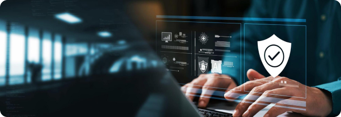 Redis Security & Compliance Implementation
