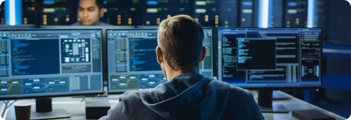 Redis Support & Maintenance