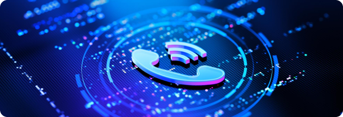 VoIP and Unified Communications Software
